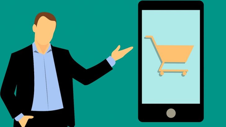 Zakupy przez Internet – o czym należy wiedzieć?